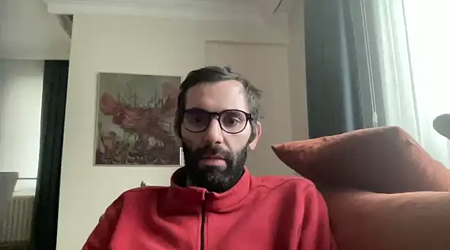 mrbiggdickk34 online show from February 3, 2025, 1:40 pm