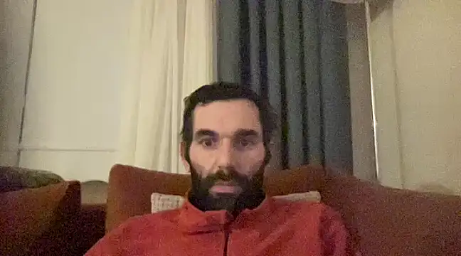 mrbiggdickk34 online show from February 3, 2025, 8:03 pm