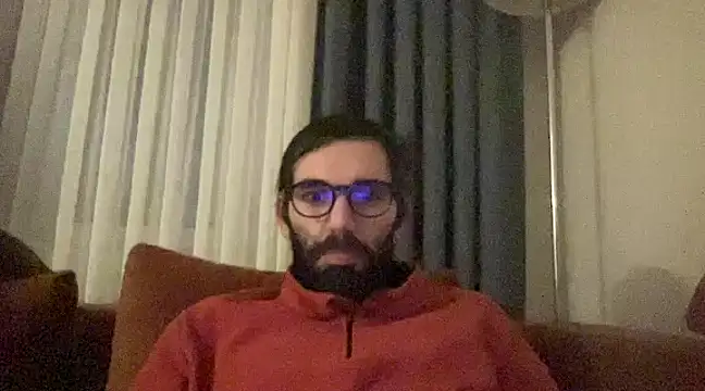 mrbiggdickk34 online show from February 4, 2025, 4:05 am