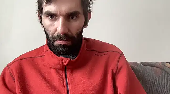 mrbiggdickk34 online show from February 4, 2025, 8:02 am