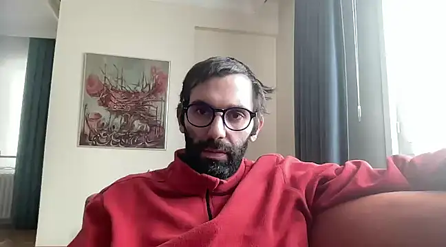 mrbiggdickk34 online show from February 4, 2025, 12:00 pm