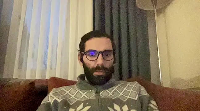 mrbiggdickk34 online show from February 8, 2025, 3:53 pm