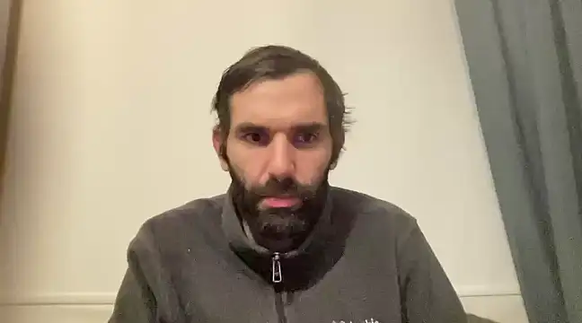 mrbiggdickk34 online show from February 11, 2025, 4:11 am