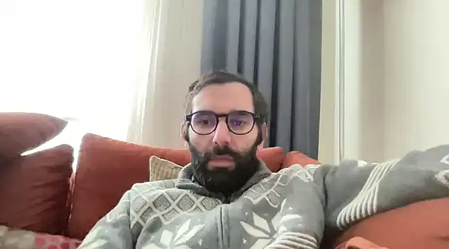 mrbiggdickk34 online show from February 11, 2025, 12:27 pm