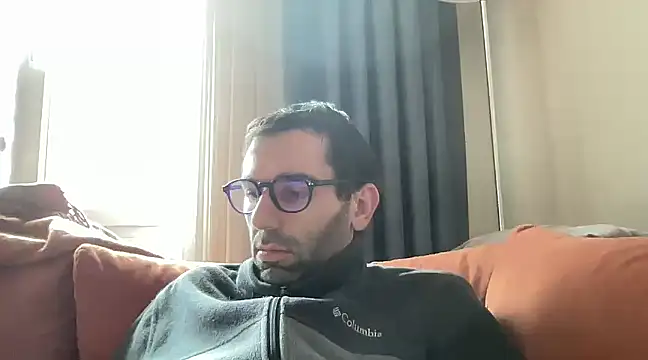 mrbiggdickk34 online show from February 18, 2025, 8:59 am