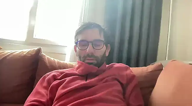 mrbiggdickk34 online show from February 23, 2025, 8:28 am