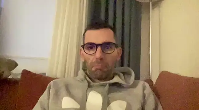 mrbiggdickk34 online show from March 7, 2025, 4:22 pm