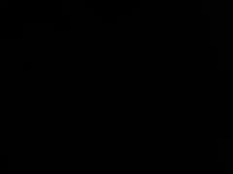 mrbiggdickk34 online show from April 11, 2026, 10:08 am