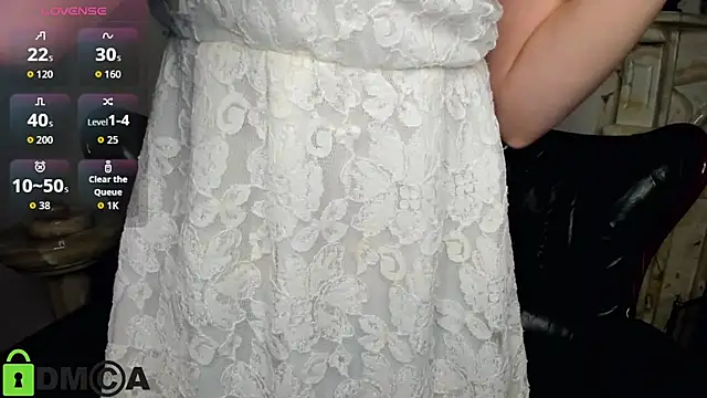 HillEva online show from November 30, 2025, 8:29 am