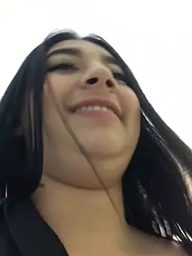 BrianaaTaylor online show from January 24, 2025, 3:34 pm