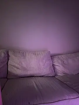 Megan off online show from December 4, 2025, 8:23 am