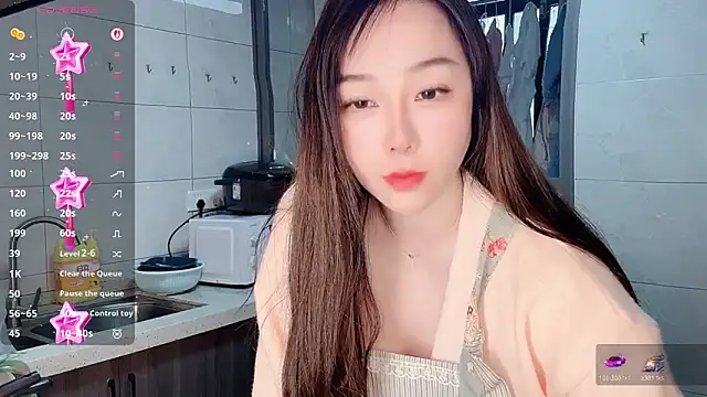 Alano-01 online show from February 28, 2026, 3:18 am