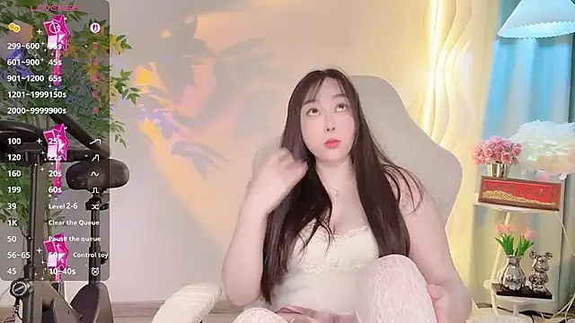 Alano-01 online show from March 15, 2026, 4:29 am