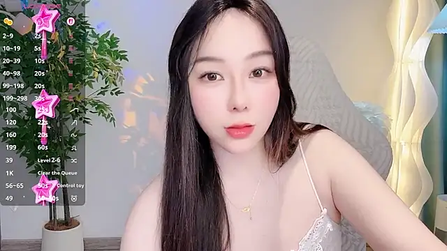 Snapshot of Alano-01 chatting on May 27, 2026, 2:52 am Alano-01 online show from May 27, 2026, 2:52 am
