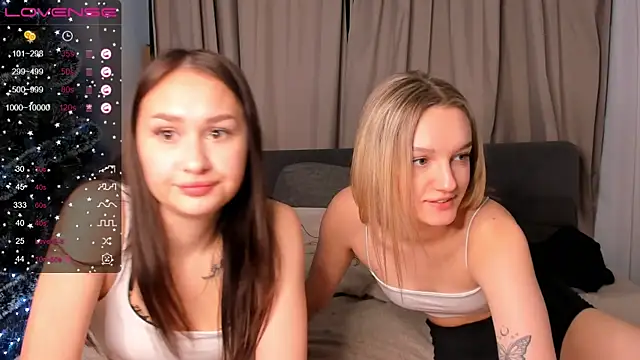 Snapshot of ErleneDrover chatting on January 17, 2025, 4:06 am ErleneDrover online show from January 17, 2025, 4:06 am