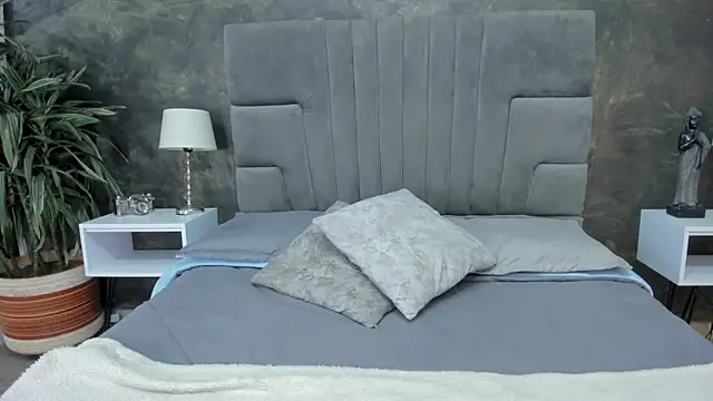 bruce hans online show from January 9, 2026, 11:46 am