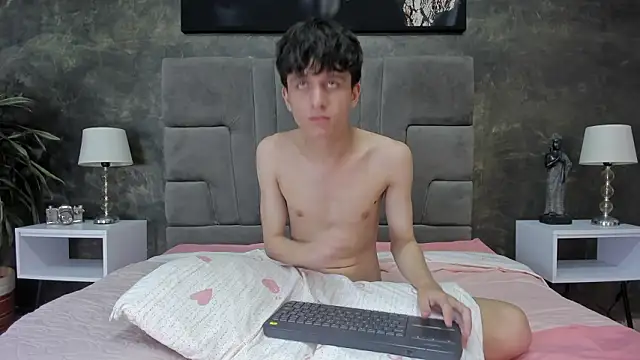 bruce hans online show from March 6, 2026, 2:02 pm