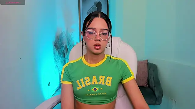 MattThompsonn online show from February 22, 2026, 11:47 pm