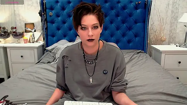 via mayer  online show from January 16, 2026, 5:44 am