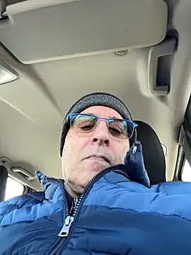 sempreilmio2 online show from January 16, 2025, 11:58 am