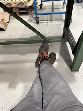 sempreilmio2 online show from February 17, 2025, 11:55 am