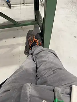 sempreilmio2 online show from February 19, 2025, 12:00 pm