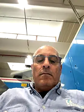 sempreilmio2 online show from September 22, 2025, 10:50 am