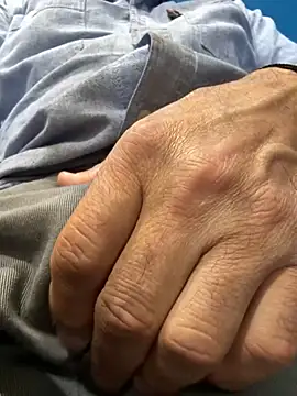 sempreilmio2 online show from September 25, 2025, 10:41 am