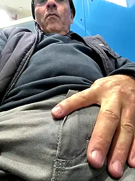 sempreilmio2 online show from November 26, 2025, 11:44 am