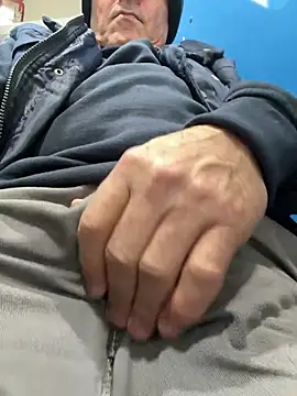 sempreilmio2 online show from January 9, 2026, 11:46 am