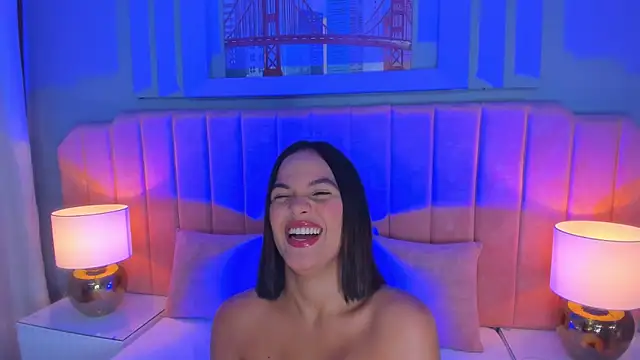 rutila ford online show from September 27, 2025, 6:24 pm