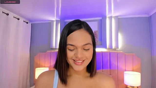 rutila ford online show from October 4, 2025, 6:17 pm