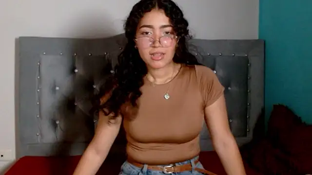 Atlanta Beautiful online show from November 21, 2025, 6:28 pm