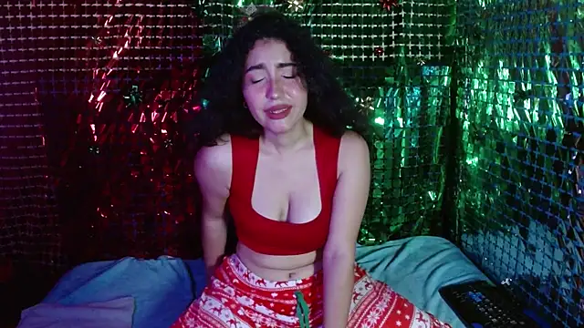 Atlanta Beautiful online show from December 20, 2025, 6:37 pm