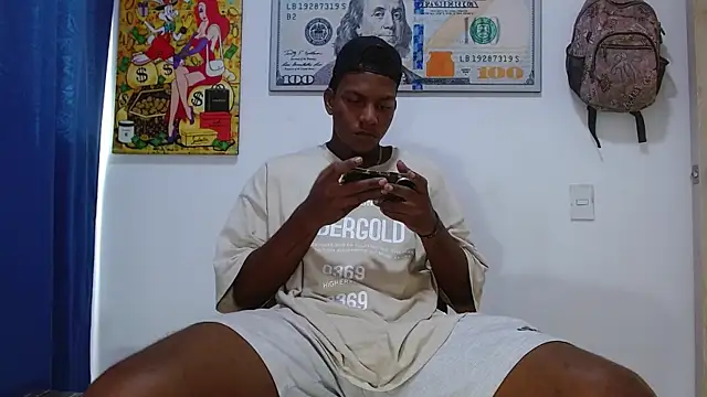 Master foot  online show from July 22, 2026, 1:47 pm