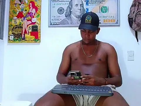 Master foot  online show from July 25, 2026, 6:55 am