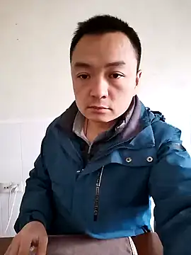 swg176 online show from January 17, 2025, 6:04 am