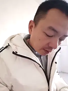 swg176 online show from January 18, 2025, 5:31 am