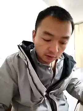 swg176 online show from January 24, 2025, 5:21 am