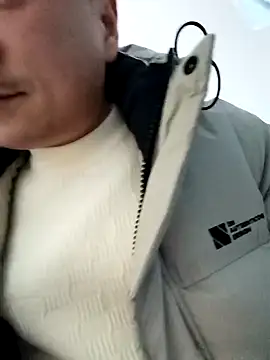 swg176 online show from February 2, 2025, 1:19 pm