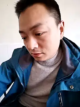 swg176 online show from March 18, 2025, 6:14 am