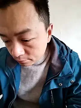 swg176 online show from March 19, 2025, 1:43 am