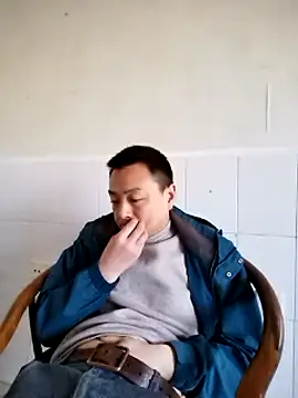 swg176 online show from March 21, 2025, 9:12 am