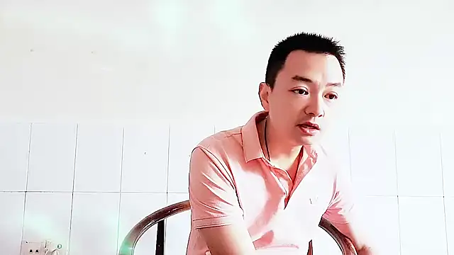 swg176 online show from October 2, 2025, 2:07 am