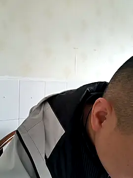 swg176 online show from November 12, 2025, 1:28 am