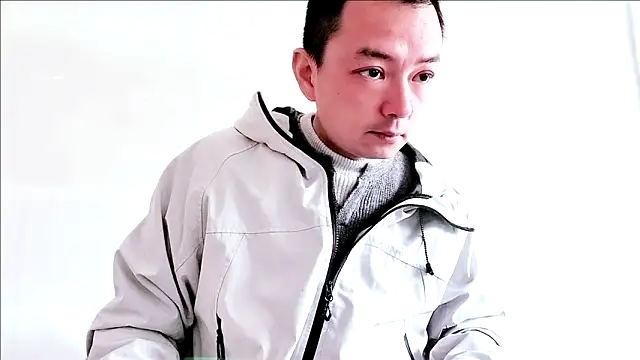 swg176 online show from December 2, 2025, 2:17 am