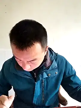 swg176 online show from December 22, 2025, 1:35 am