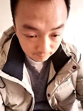 swg176 online show from February 9, 2026, 5:11 am