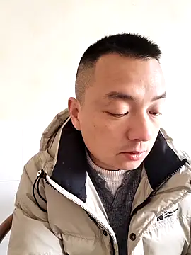 swg176 online show from February 15, 2026, 4:42 am