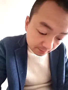 swg176 online show from March 2, 2026, 4:36 am